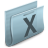 System Folder Icon